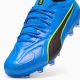 4. Buty Puma KING 20 Ultimate FG/AG 109345-03