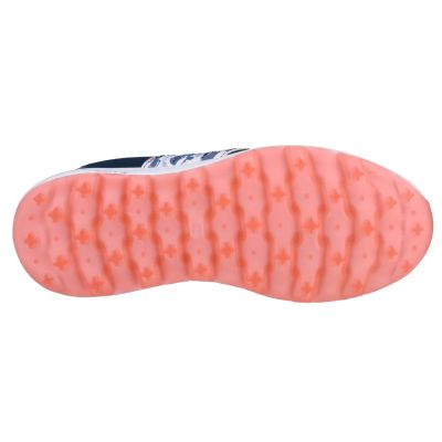 8. Buty Skechers Go Golf Max-Lag W 14886-NVMT