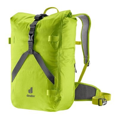 Plecak Deuter Amager 25+5 3220022-8006