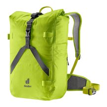 Plecak Deuter Amager 25+5 3220022-8006
