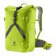 Plecak Deuter Amager 25+5 3220022-8006