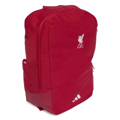3. Plecak adidas Liverpool FC Backpack JZ5881