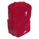 3. Plecak adidas Liverpool FC Backpack JZ5881