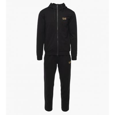 Dres EA7 Emporio Armani M 8NPV62-PJVRZ-0208