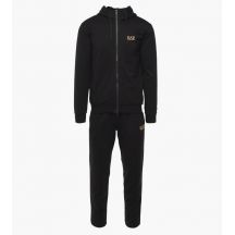 Dres EA7 Emporio Armani M 8NPV62-PJVRZ-0208