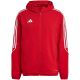 7. Kurtka adidas Tiro 23 League Windbreaker W IA1618