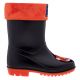 3. Kalosze Bejo Frise Wellies Jr 92800432347
