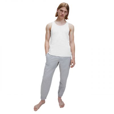 6. Koszulka Calvin Klein 2-Pack M 000NB1099A
