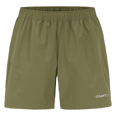 Spodenki Craft Adv Essence Shorts M 92800660246