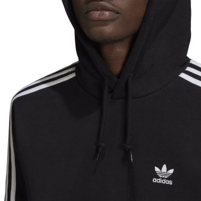 3. Bluza adidas 3-stripes M H06676