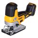 15. WYRZYNARKA DEWALT DCS335N-XJ