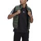 3. Kamizelka adidas Essentials Down Vest M HK4650