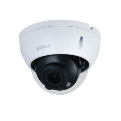 4. Kamera przemysłowa Dahua WizSense IPC-HDBW2441R-ZAS-27135 2688 x 1520 px Sufit
