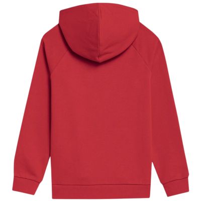 19. Bluza 4F Jr 4FJSS23TSWSM220 62S