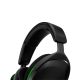2. Zestawy słuchawkowe dla graczy HyperX CloudX Stinger 2 Core Xbox (czarne)