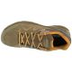 3. Merrell Yokota 3 GTX J038487 Brązowe 40