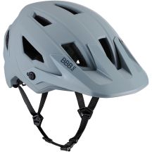 Kask rowerowy BBB Shore