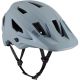 Kask rowerowy BBB Shore