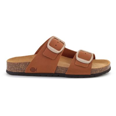 6. BIO BIO DAENA COUNTRY CUERO 261-780483-63