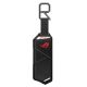 13. Obudowa Asus ROG Strix Arion ESD-S1C/BLK/G/AS