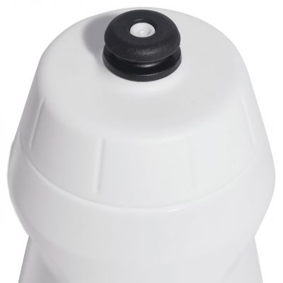 2. Bidon adidas Tiro Bottle IW8159