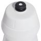 2. Bidon adidas Tiro Bottle IW8159