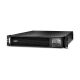 10. APC Smart-UPS SRT 2200VA RM 230V SRT2200RMXLI