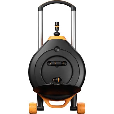 Fiskars 1067548 bez kategorii