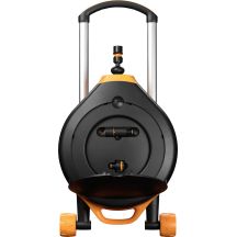 Fiskars 1067548 bez kategorii