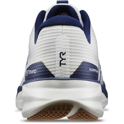 2. Buty biegowe TYR TEMPO RUNNER