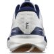 2. Buty biegowe TYR TEMPO RUNNER