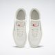 6. Buty Reebok Club C 85 Vintage W Chalk Alabaster W 100025379