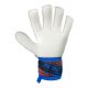 3. Rękawice bramkarskie Reusch Attrakt Solid M 5570515 4467