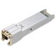 4. TP-Link TL-SM5310-T moduł przekaźników sieciowych Miedź 10300 Mbit/s RJ-45