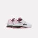 3. Sneakersy damskie Reebok NANO X5 EDGE (100272189)