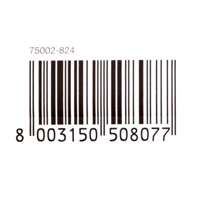 8. Patelnia BALLARINI Salina Granitium granitowa 32 cm 75002-824-0