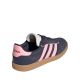 5. Buty adidas Breaknet Sleek W IH5467