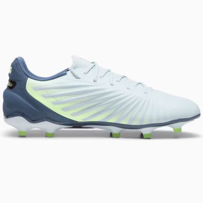 2. Buty Puma KING Match FG/AG 107863-03