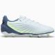 2. Buty Puma KING Match FG/AG 107863-03