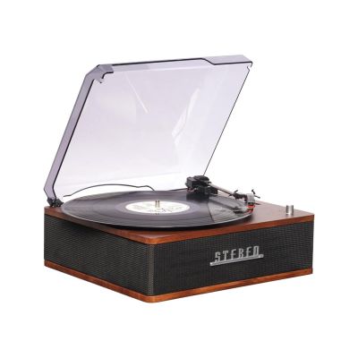 13. Gramofon Denver VPB-262