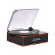 13. Gramofon Denver VPB-262
