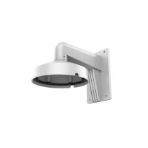 Hikvision DS-1273ZJ-DM25(M1) akcesoria do kamer monitoringowych Zestaw do montażu