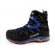 8. Buty Aku Tengu Gore-Tex M 974252