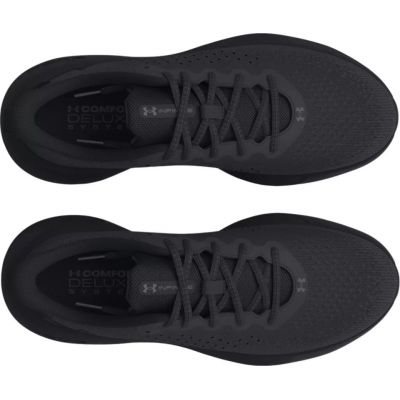 4. Buty sportowe męskie Under Armour UA Infinite (3027523-002)