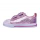 5. Buty Skechers Itsy Bitsy Jr 10764N PNK