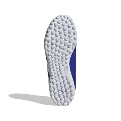 4. Buty piłkarskie adidas Predator Club TF Jr ID3428