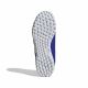 4. Buty piłkarskie adidas Predator Club TF Jr ID3428