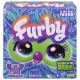 Furby Interaktywna zabawka edycja galaktyczna