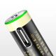 7. Bateria litowa Orico Ener-G EG7C 1,5 V 500mWh akumulator AAA USB-C z kablem ładującym 4 szt.
