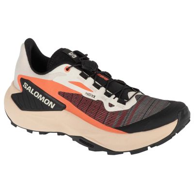Buty do biegania Salomon Genesis W L47820400